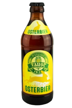 Brauerei Osterbier