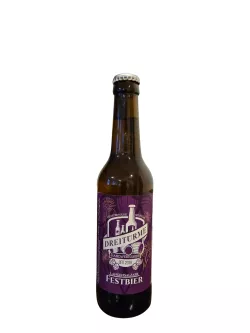 Langensalzaer Festbier