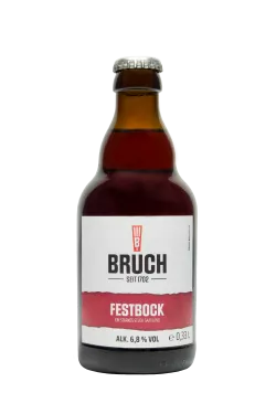 Brauerei Festbock
