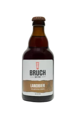 Brauerei Landbier