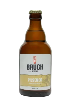 Brauerei Pilsener