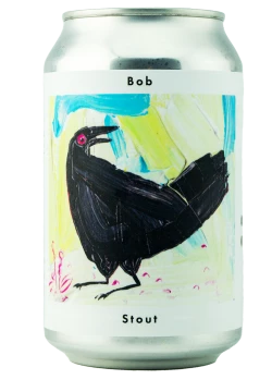 Brauerei Bob