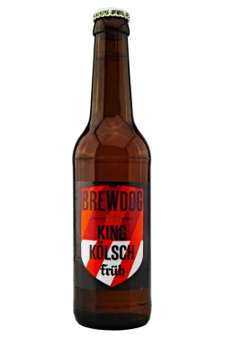 Brauerei King Kölsch