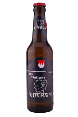 Product Fränkisch Energy Classic
