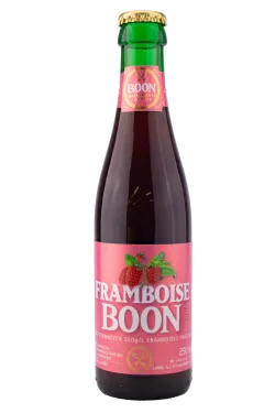 Framboise
