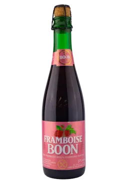 Product Framboise Lambic