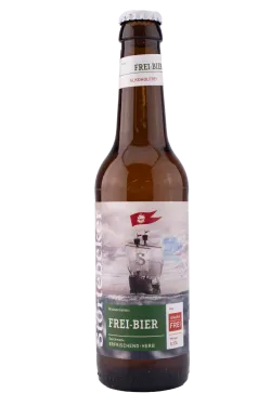 Frei-Bier