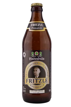 Fritzle