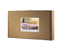 Product Frühlingsbiere Geschenkpaket