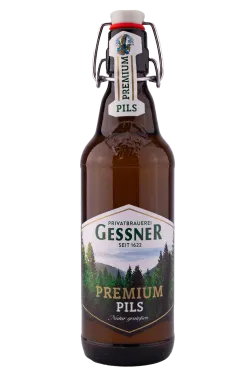 Premium Pils