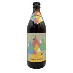 Brauerei gipfeltreffen