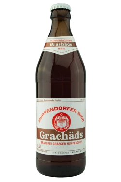 Grachäds