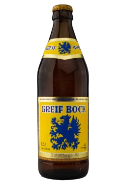 Brauerei Bock