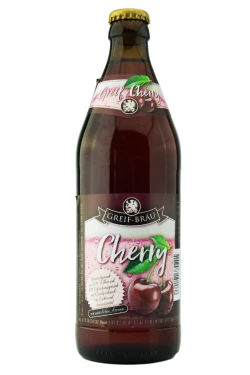 Brauerei Cherry