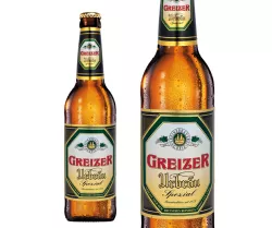Greizer Urbräu 0,5 l