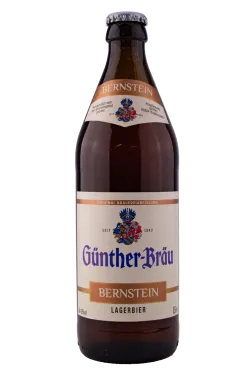 Bernstein