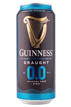 Product Draught 0,0