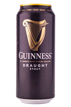 Guinness Draught