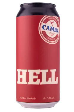 Hell