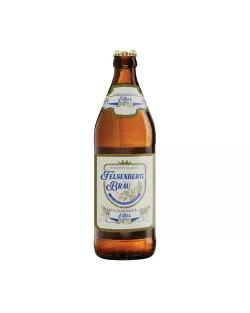 Felsenbergbräu Helles