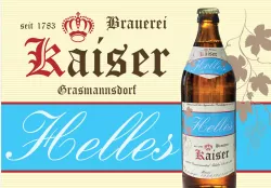 9er Helles