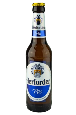 Brauerei Pils