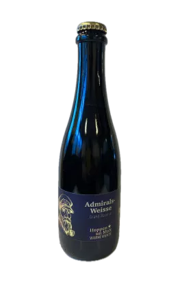Product Admirals-Weisse | Tripel Berliner Weisse