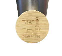 Flaschenöffner/Kühlschrankmagnet | Bottle Opener/Fridge Magnet