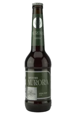 Hofstettner Aurora - Imperial Pilsner