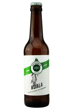 Brauerei Koala