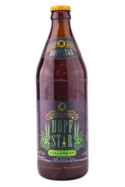 Hopfstar