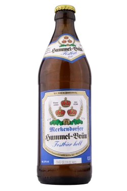 Brauerei Helles