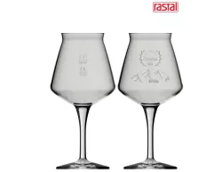 Product Stoabial Sommelier Glas 0,3l