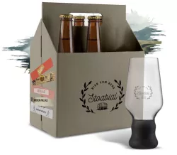 Product Stoabial Special-Mix