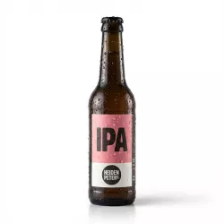 IPA