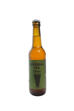 Product Barnim IMPERIAL IPA