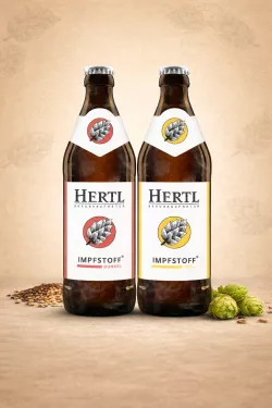 Product Impfstoff Mischpaket groß