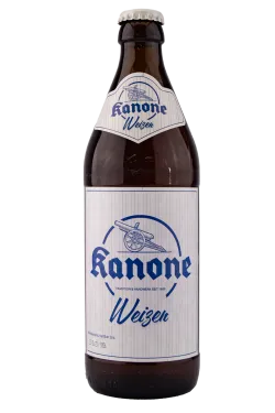 Weizen