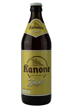 Brauerei Zwick’l