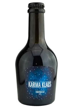 Brauerei Klaus