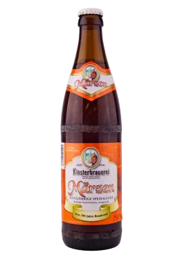 Märzen