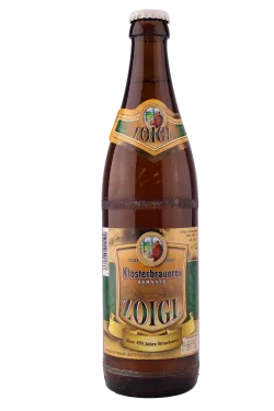 Zoigl