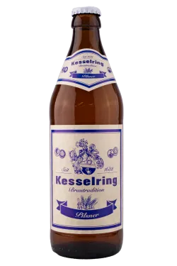 Pilsner