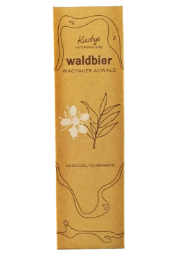 Waldbier