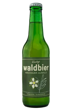 Brauerei Waldbier