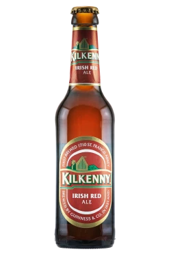 Brauerei Kilkenny