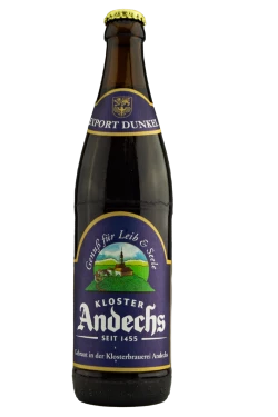 Brauerei Export Dunkel