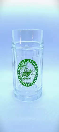 Product Mini- Bierkrug