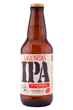IPA