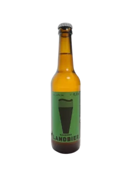 Product Barnimer Landbier